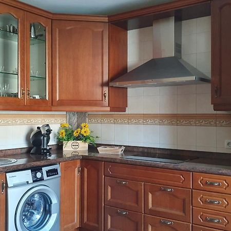 Apartamento Carmen Morro Jable  Kültér fotó