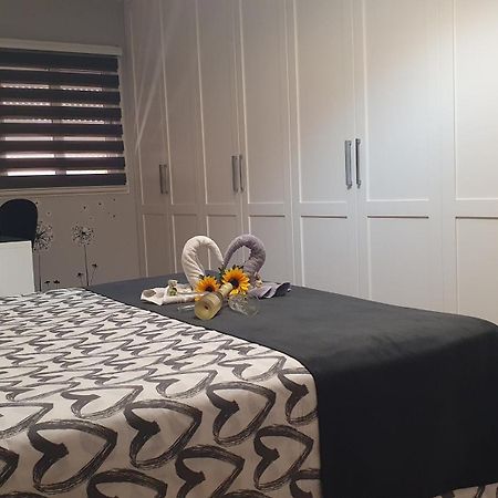Apartamento Carmen Morro Jable  Kültér fotó