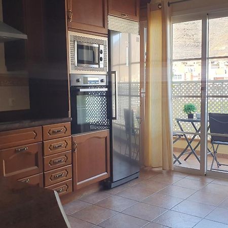 Apartamento Carmen Morro Jable  Kültér fotó