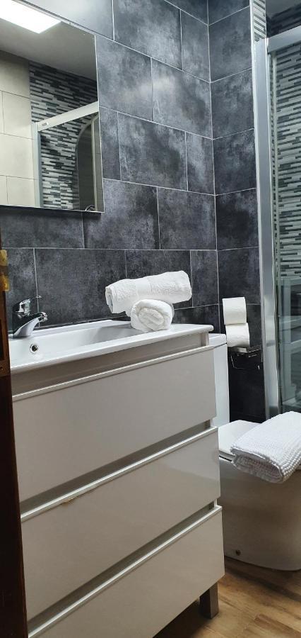 Apartamento Carmen Morro Jable  Kültér fotó