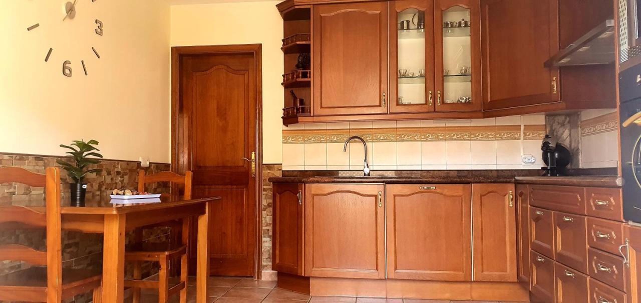 Apartamento Carmen Morro Jable  Kültér fotó